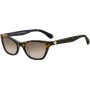 Gafas de Sol Mujer Kate Spade JOHNETA_S