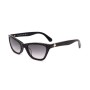 Gafas de Sol Mujer Kate Spade JOHNETA_S