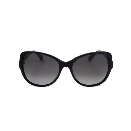 Gafas de Sol Mujer Kate Spade ESMAE_G_S BLACK PATTERN VIOLET