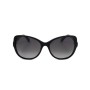 Gafas de Sol Mujer Kate Spade ESMAE_G_S BLACK PATTERN VIOLET