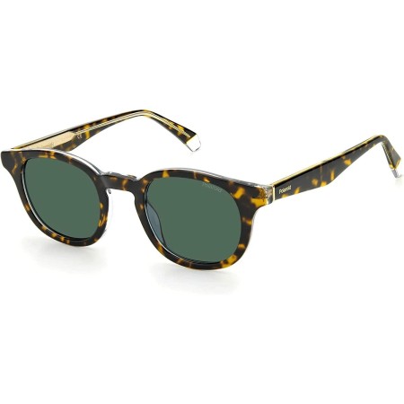 Gafas de Sol Hombre Polaroid PLD 2103_S_X HAVANA CRYSTAL
