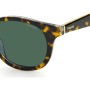 Lunettes de soleil Homme Polaroid PLD 2103_S_X HAVANA CRYSTAL