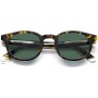 Gafas de Sol Hombre Polaroid PLD 2103_S_X HAVANA CRYSTAL