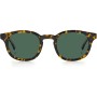 Gafas de Sol Hombre Polaroid PLD 2103_S_X HAVANA CRYSTAL
