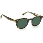 Gafas de Sol Hombre Polaroid PLD 2103_S_X HAVANA CRYSTAL
