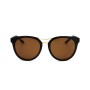 Gafas de Sol Mujer Paul Smith BRIDGETOWN SHINY BLACK