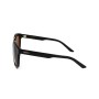 Gafas de Sol Mujer Paul Smith BRIDGETOWN SHINY BLACK