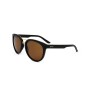 Gafas de Sol Mujer Paul Smith BRIDGETOWN SHINY BLACK