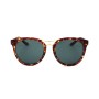 Gafas de Sol Mujer Paul Smith BRIDGETOWN YELLOW TORTOISE