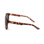 Gafas de Sol Mujer Paul Smith BRIDGETOWN YELLOW TORTOISE