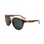 Gafas de Sol Mujer Paul Smith BRIDGETOWN YELLOW TORTOISE