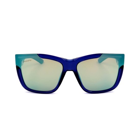 Gafas de Sol Mujer Paul Smith DREAMLINE BLUE CRYSTAL