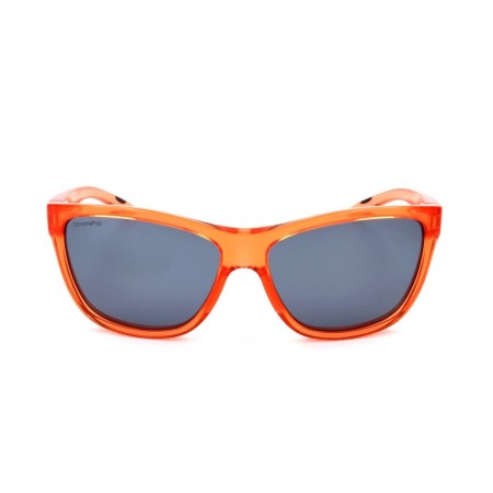 Lunettes de soleil Femme Paul Smith ECLIPSE PINK