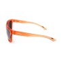 Gafas de Sol Mujer Paul Smith ECLIPSE PINK