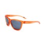 Gafas de Sol Mujer Paul Smith ECLIPSE PINK