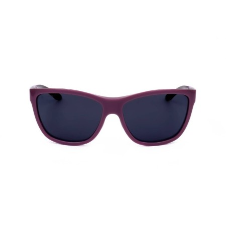 Gafas de Sol Mujer Paul Smith ECLIPSE BLK VIOL B