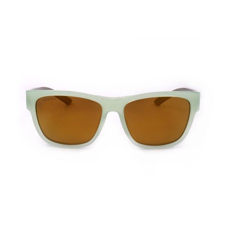 Gafas de Sol Mujer Paul Smith EMBER GREEN ICE