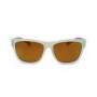 Gafas de Sol Mujer Paul Smith EMBER GREEN ICE