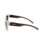 Gafas de Sol Mujer Paul Smith EMBER GREEN ICE