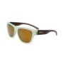 Gafas de Sol Mujer Paul Smith EMBER GREEN ICE