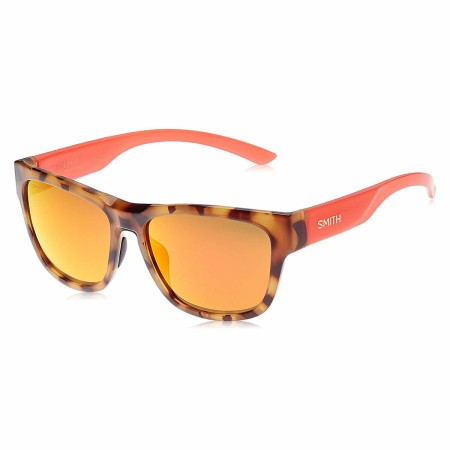 Gafas de Sol Mujer Paul Smith EMBER HAVANA RED