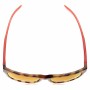 Gafas de Sol Mujer Paul Smith EMBER HAVANA RED