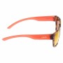 Gafas de Sol Mujer Paul Smith EMBER HAVANA RED