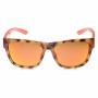 Gafas de Sol Mujer Paul Smith EMBER HAVANA RED