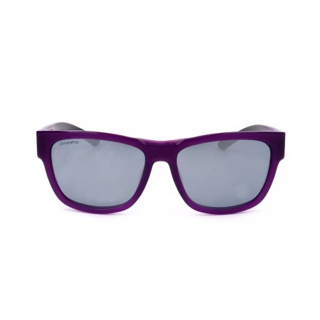 Gafas de Sol Mujer Paul Smith EMBER VIOLET BLACK