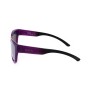 Gafas de Sol Mujer Paul Smith EMBER VIOLET BLACK