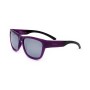 Gafas de Sol Mujer Paul Smith EMBER VIOLET BLACK