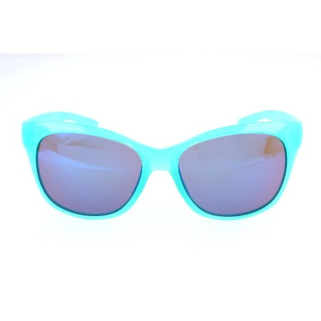 Gafas de Sol Mujer Paul Smith FEATURE AQUA