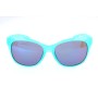 Gafas de Sol Mujer Paul Smith FEATURE AQUA