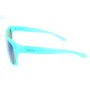 Gafas de Sol Mujer Paul Smith FEATURE AQUA