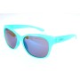 Gafas de Sol Mujer Paul Smith FEATURE AQUA