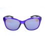 Gafas de Sol Mujer Paul Smith FEATURE VIOLET BLACK