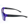 Gafas de Sol Mujer Paul Smith FEATURE VIOLET BLACK