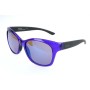 Gafas de Sol Mujer Paul Smith FEATURE VIOLET BLACK