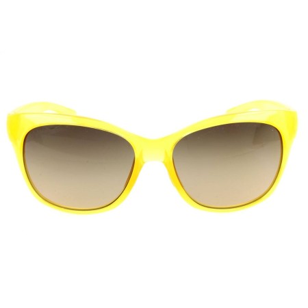 Lunettes de soleil Femme Paul Smith FEATURE YELLOW