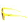 Gafas de Sol Mujer Paul Smith FEATURE YELLOW