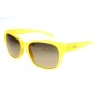 Gafas de Sol Mujer Paul Smith FEATURE YELLOW