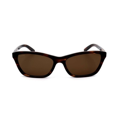 Gafas de Sol Mujer Paul Smith GETAWAY DKHAVANA