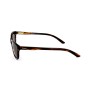 Lunettes de soleil Femme Paul Smith GETAWAY DKHAVANA