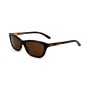 Gafas de Sol Mujer Paul Smith GETAWAY DKHAVANA