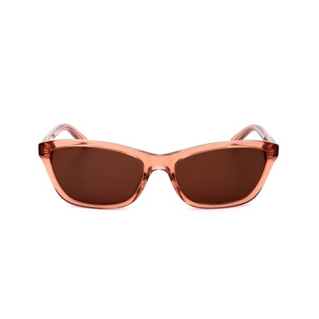 Gafas de Sol Mujer Paul Smith GETAWAY RED CRYST