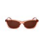 Lunettes de soleil Femme Paul Smith GETAWAY RED CRYST