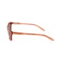 Gafas de Sol Mujer Paul Smith GETAWAY RED CRYST