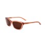 Gafas de Sol Mujer Paul Smith GETAWAY RED CRYST