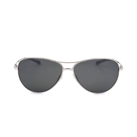 Gafas de Sol Mujer Paul Smith LANGLEY SILVER