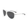 Gafas de Sol Mujer Paul Smith LANGLEY SILVER